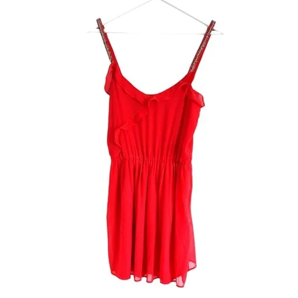 strapless open back dress House of The Dragon Season 1 Rhaenyra Targaryen Cosplay Costume Halloween Carnival Disguise Suit